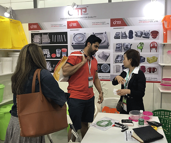 2017 Chinaplas in Guangzhou 2017 Chinaplas in Guangzhou
